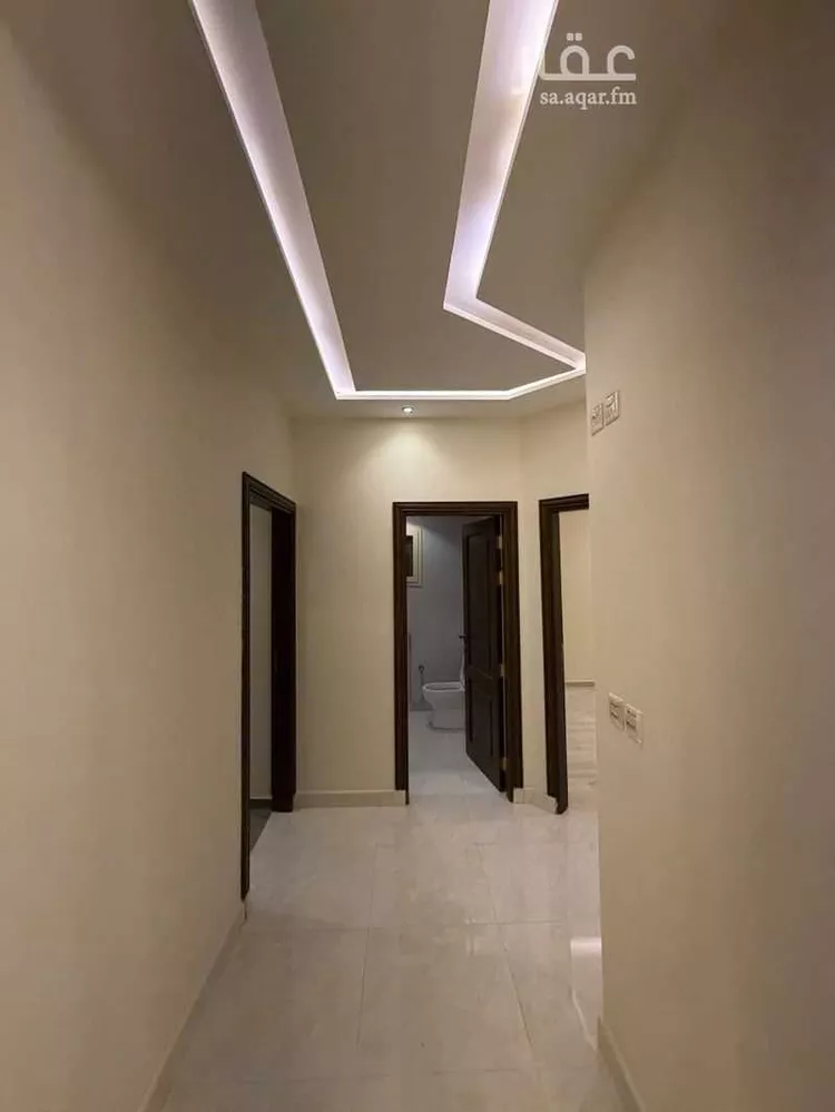 شقة للبيع في شارع حسان ابن كريب ابن المسرح, حي الخضراء, مدينة مكة المكرمة, منطقة مكة المكرمة صورة 4