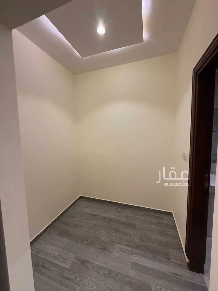 شقة للبيع في شارع حسان ابن كريب ابن المسرح, حي الخضراء, مدينة مكة المكرمة, منطقة مكة المكرمة 6