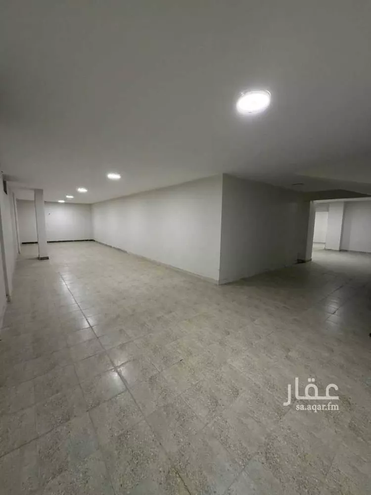 شقة للبيع في شارع حسان ابن كريب ابن المسرح, حي الخضراء, مدينة مكة المكرمة, منطقة مكة المكرمة 15