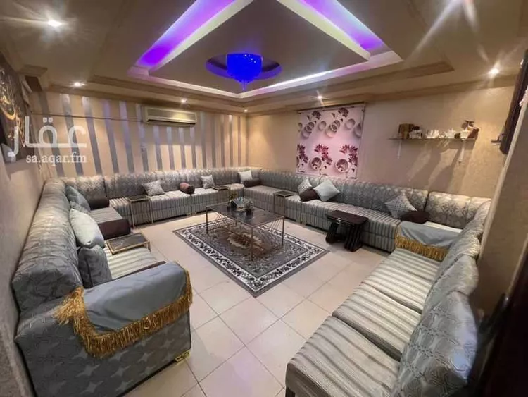 Apartment for Sale in Mecca Ash Shawqiyyah صورة 4