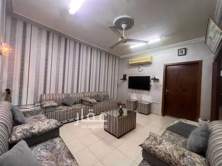 Apartment for Sale in Mecca Ash Shawqiyyah صورة 5