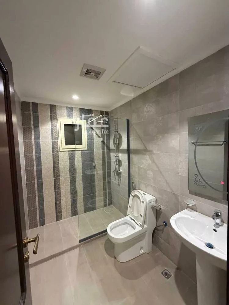 Apartment for Sale in Mecca Al Khadra صورة 5