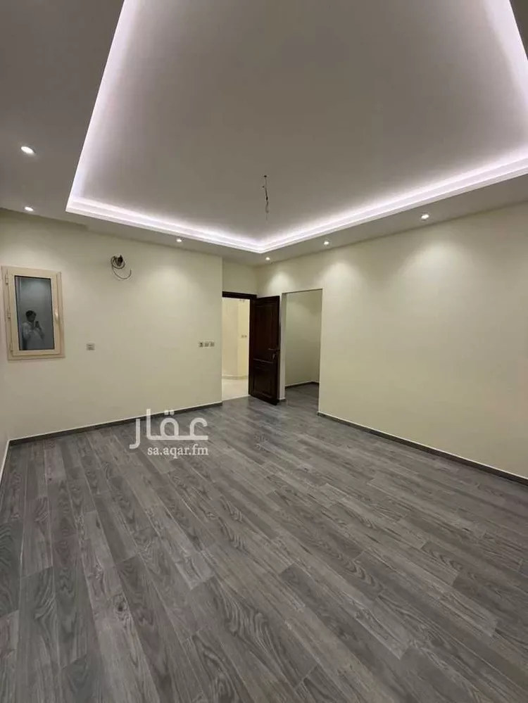 شقة للبيع في شارع حسان ابن كريب ابن المسرح, حي الخضراء, مدينة مكة المكرمة, منطقة مكة المكرمة صورة 5