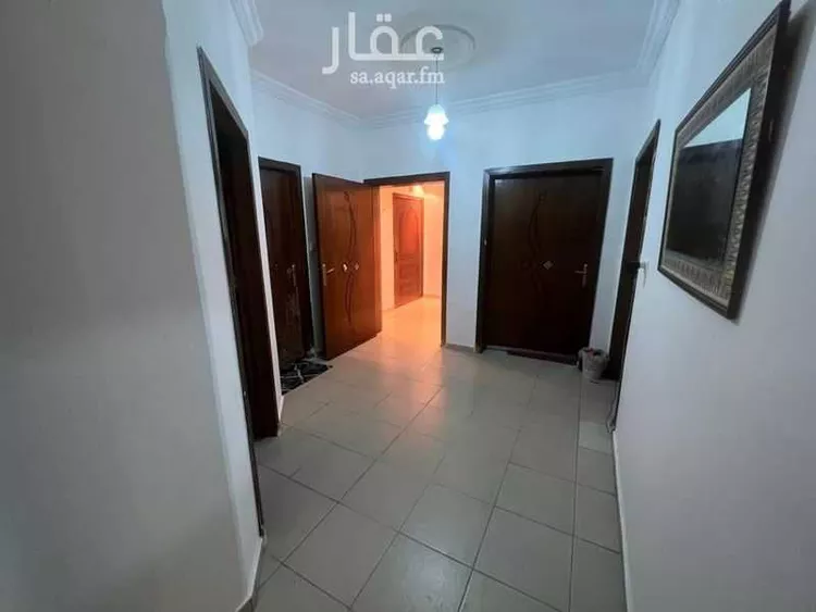 Apartment for Sale in Mecca Ash Shawqiyyah صورة 3