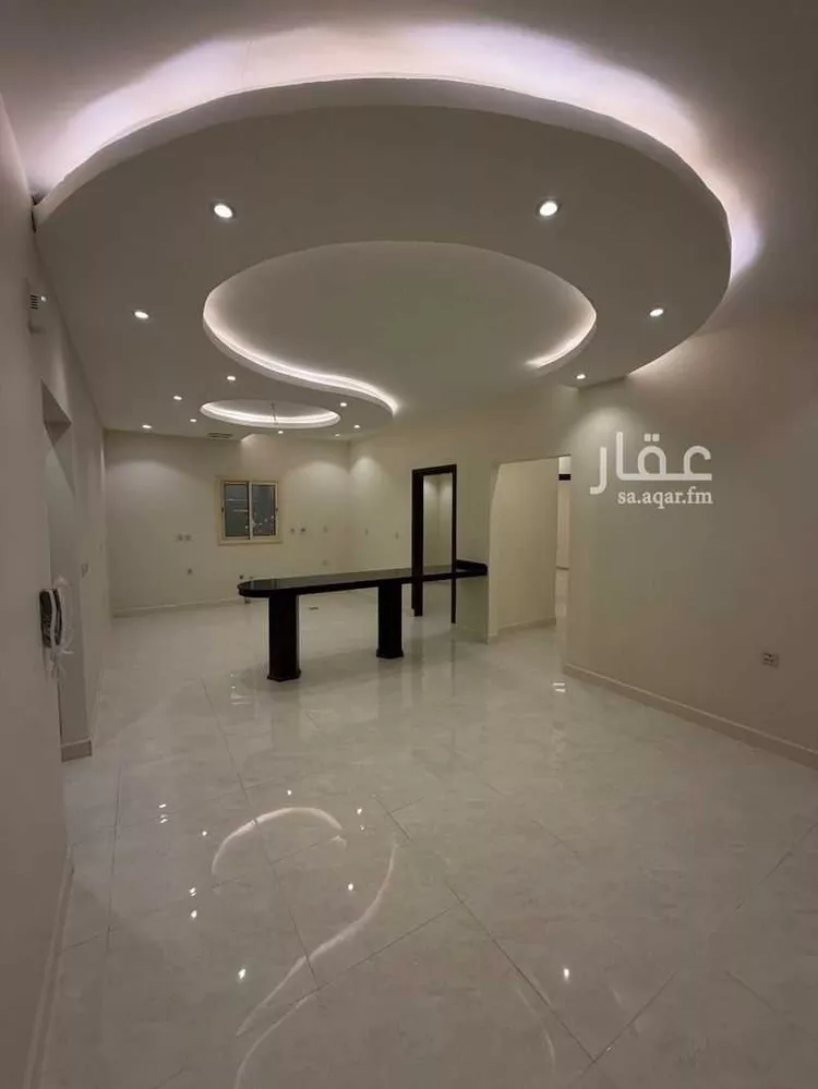 Apartment for Sale in Mecca Al Khadra صورة 3