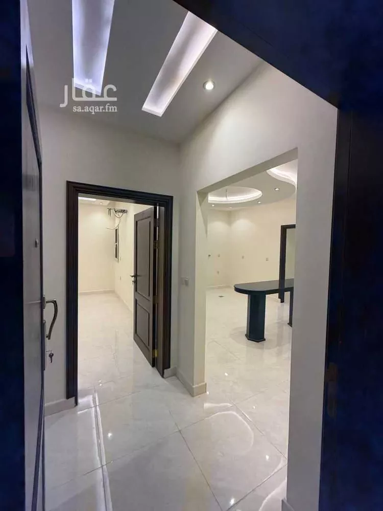 Apartment for Sale in Mecca Al Khadra صورة 2