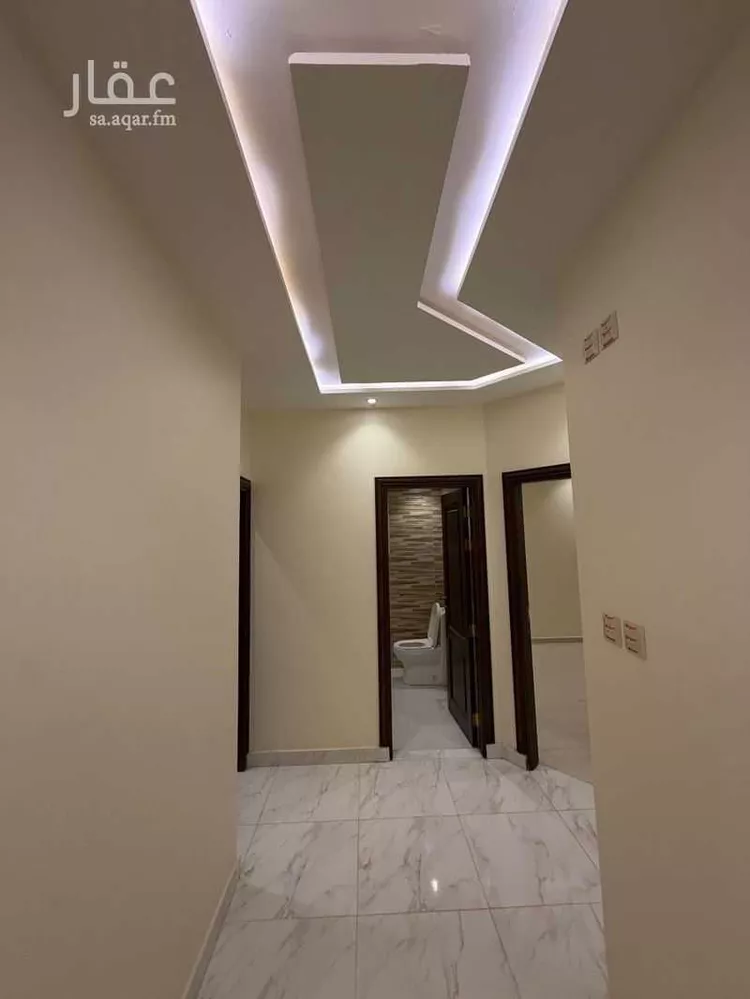 شقة للبيع في شارع حسان ابن كريب ابن المسرح, حي الخضراء, مدينة مكة المكرمة, منطقة مكة المكرمة صورة 4