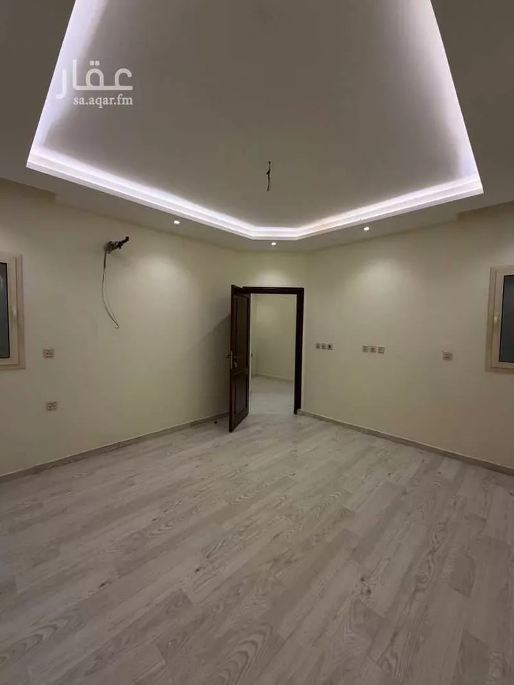 شقة للبيع في شارع حسان ابن كريب ابن المسرح, حي الخضراء, مدينة مكة المكرمة, منطقة مكة المكرمة 8