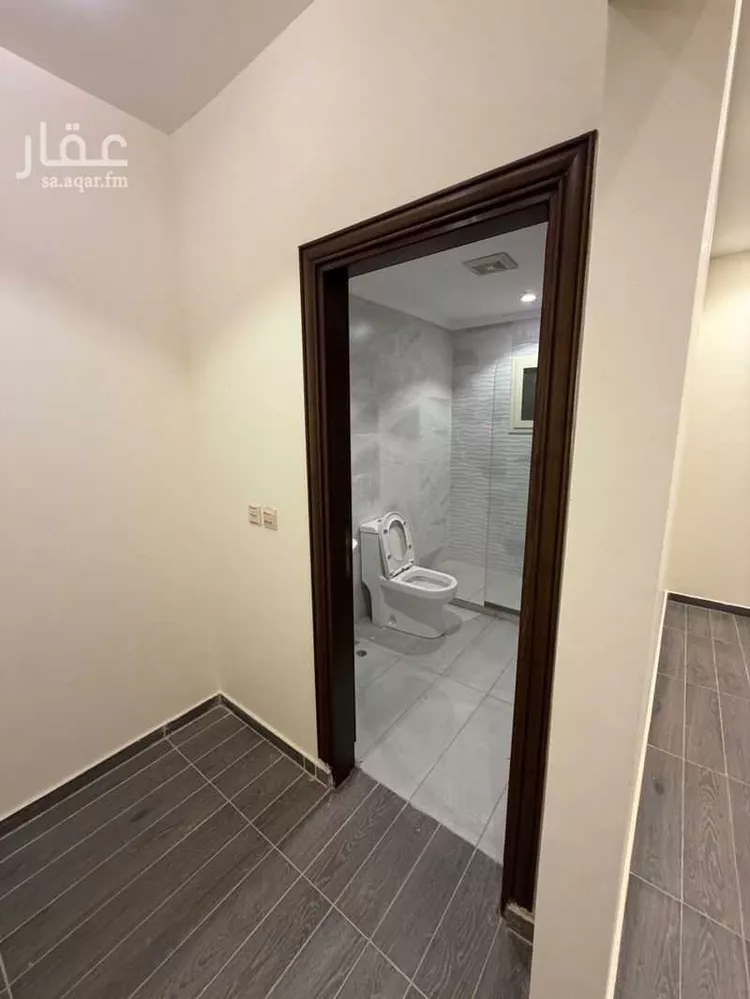 شقة للبيع في شارع حسان ابن كريب ابن المسرح, حي الخضراء, مدينة مكة المكرمة, منطقة مكة المكرمة 6