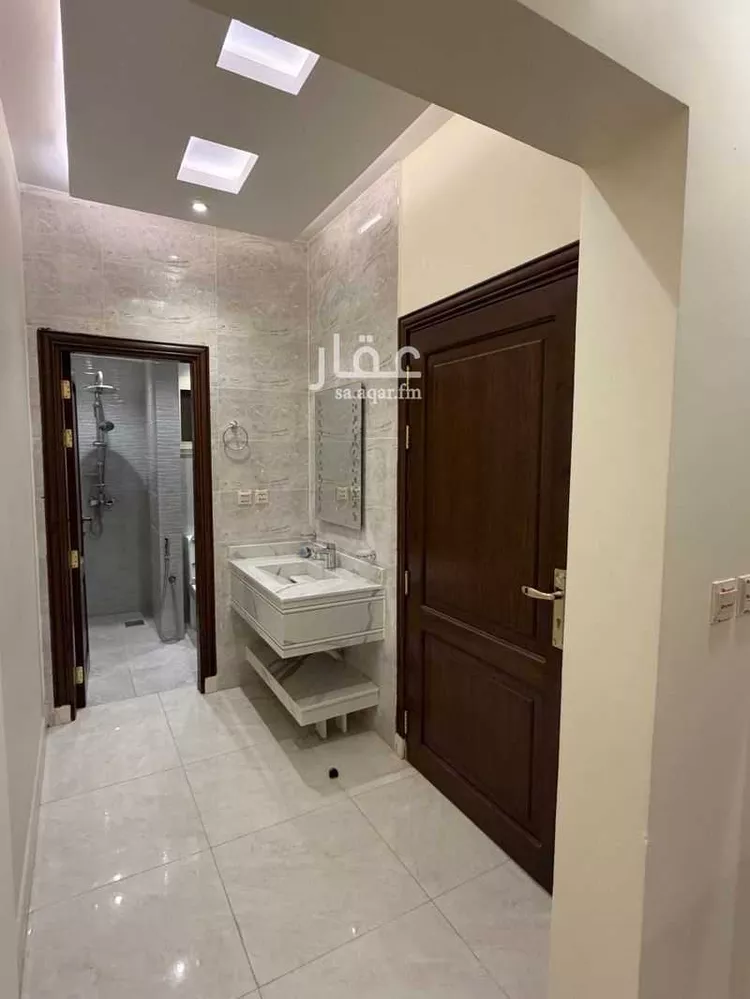 شقة للبيع في شارع حسان ابن كريب ابن المسرح, حي الخضراء, مدينة مكة المكرمة, منطقة مكة المكرمة 10