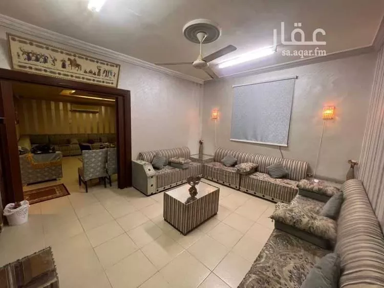 Apartment for Sale in Mecca Ash Shawqiyyah 6