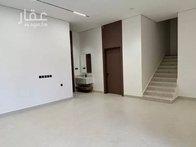 فيلا للبيع في حي الرمال, مدينة الرياض, منطقة الرياض صورة 5