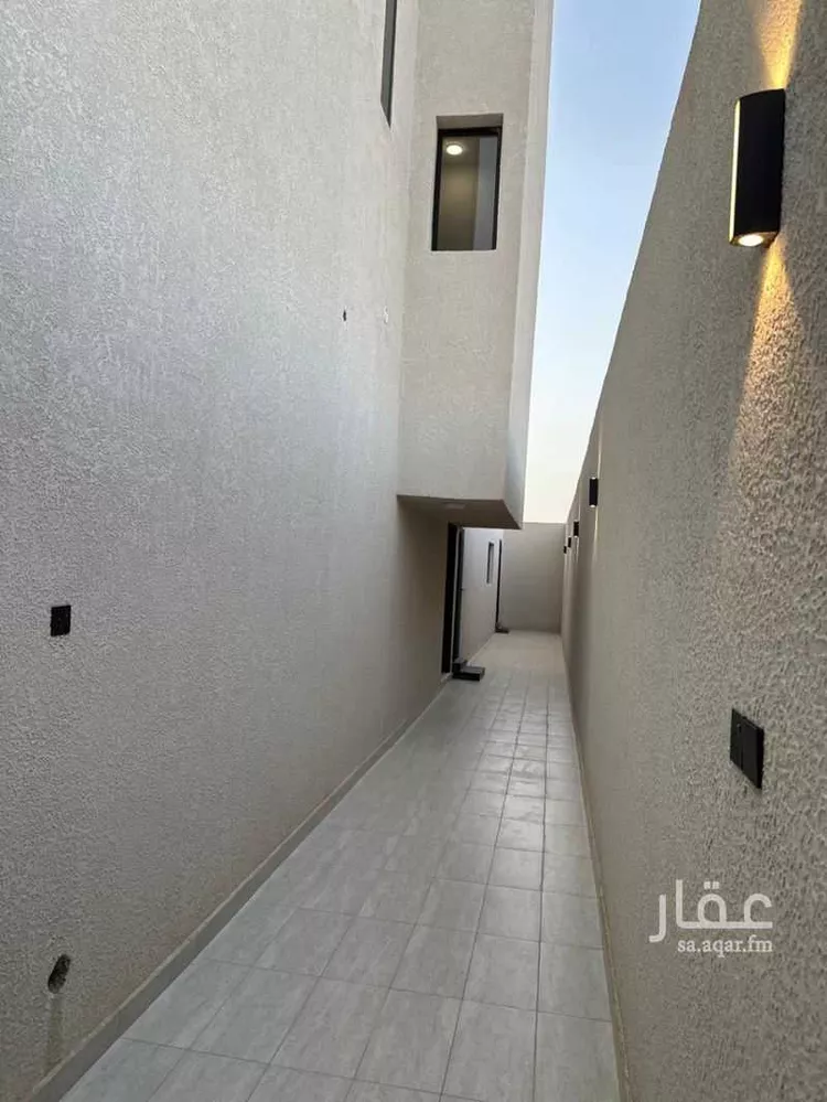 فيلا للبيع في حي الرمال, مدينة الرياض, منطقة الرياض 6