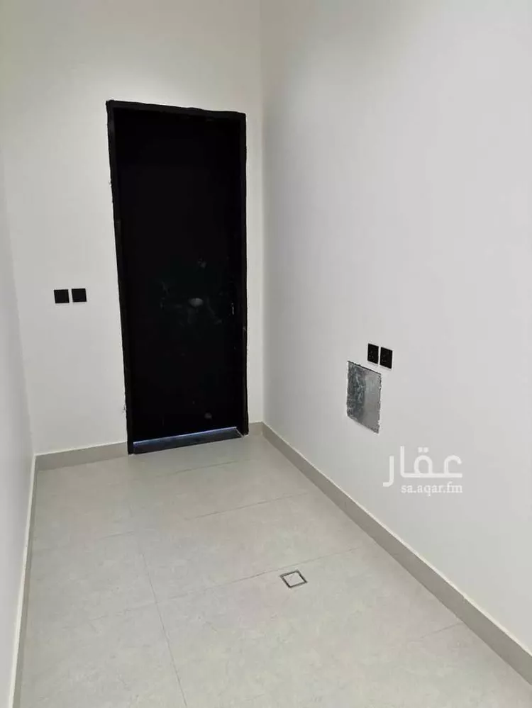 فيلا للبيع في حي الرمال, مدينة الرياض, منطقة الرياض 7