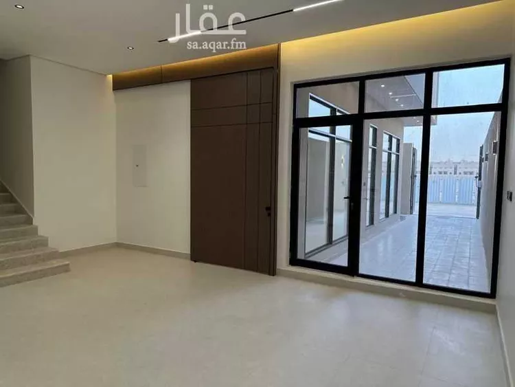 فيلا للبيع في حي الرمال, مدينة الرياض, منطقة الرياض صورة 4