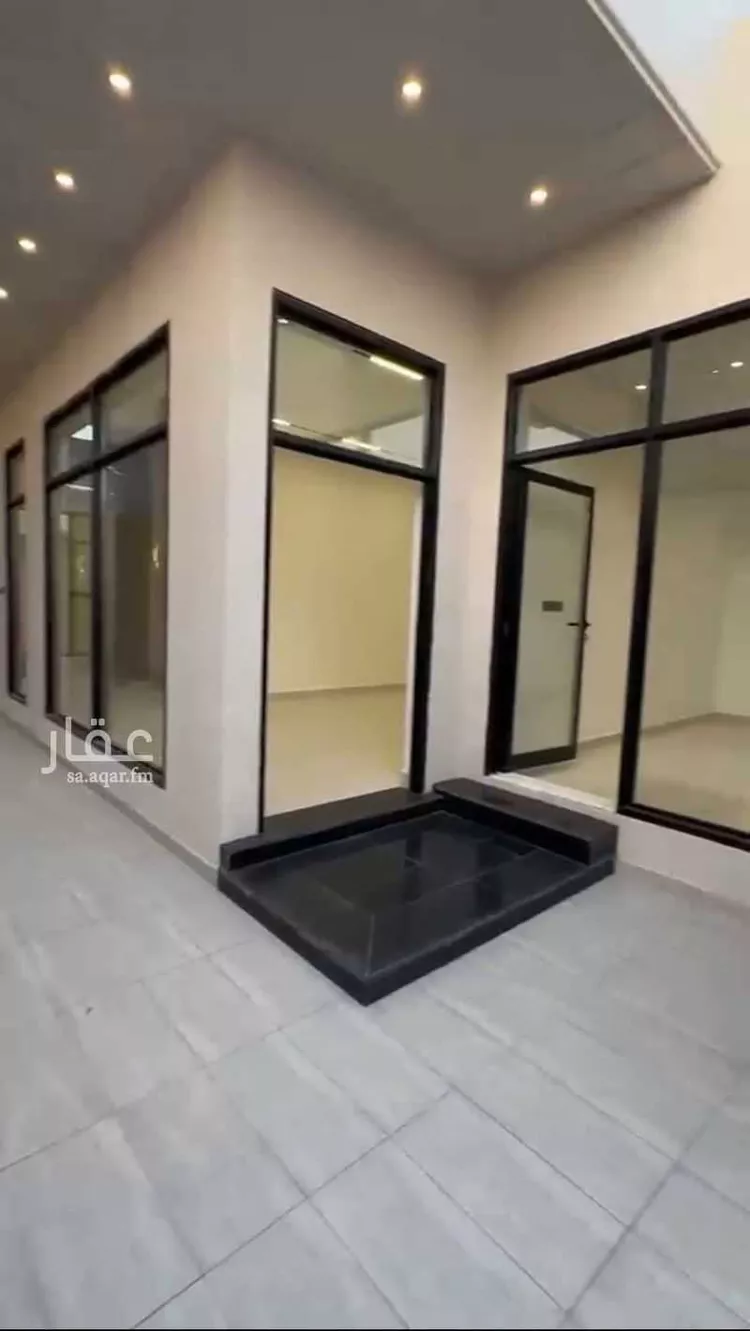فيلا للبيع في حي الرمال, مدينة الرياض, منطقة الرياض صورة 2