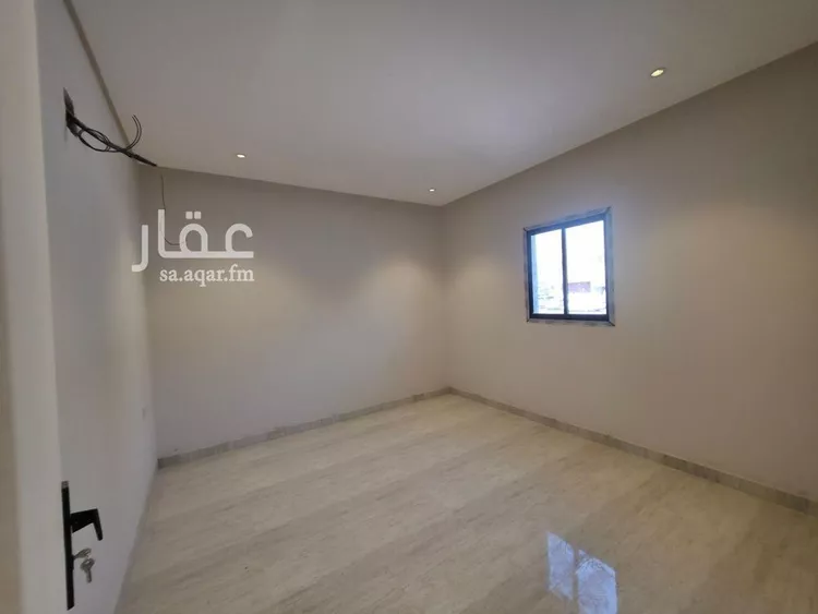 Apartment for Rent in Riyadh An Nasim Al Gharbi
