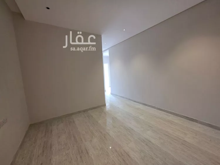 شقة للإيجار في شارع عبدالله بن عمر, حي النسيم الغربي, مدينة الرياض, منطقة الرياض صورة 4