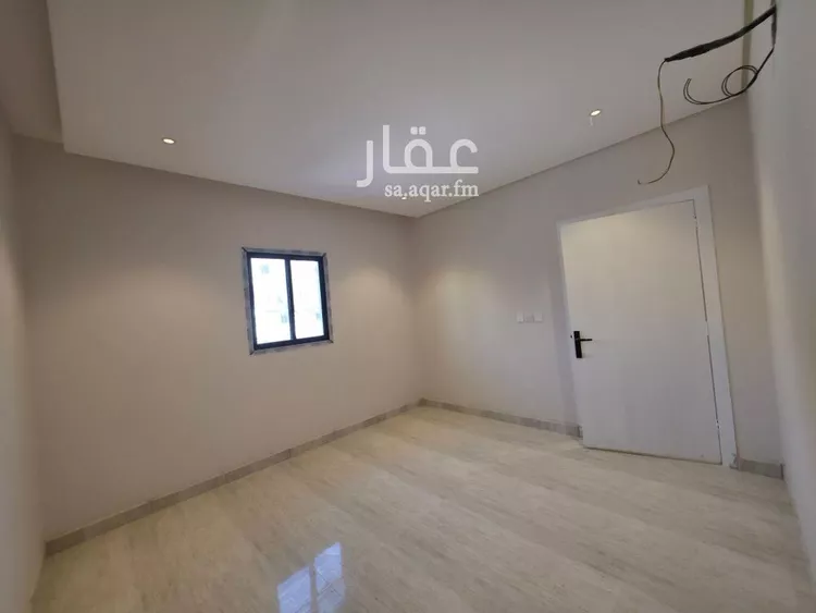 شقة للإيجار في شارع عبدالله بن عمر, حي النسيم الغربي, مدينة الرياض, منطقة الرياض صورة 2