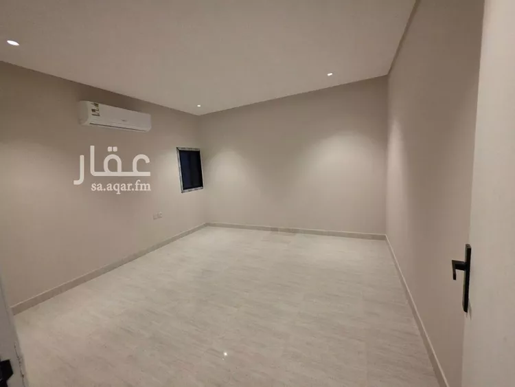 شقة للإيجار في شارع عبدالله بن عمر, حي النسيم الغربي, مدينة الرياض, منطقة الرياض صورة 3