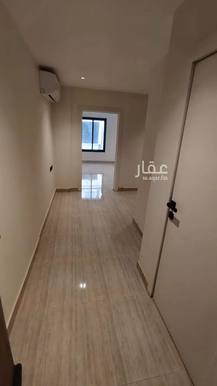 شقة للإيجار في شارع أبي غانم الحلبي, حي الضباط, مدينة الرياض, منطقة الرياض صورة 4