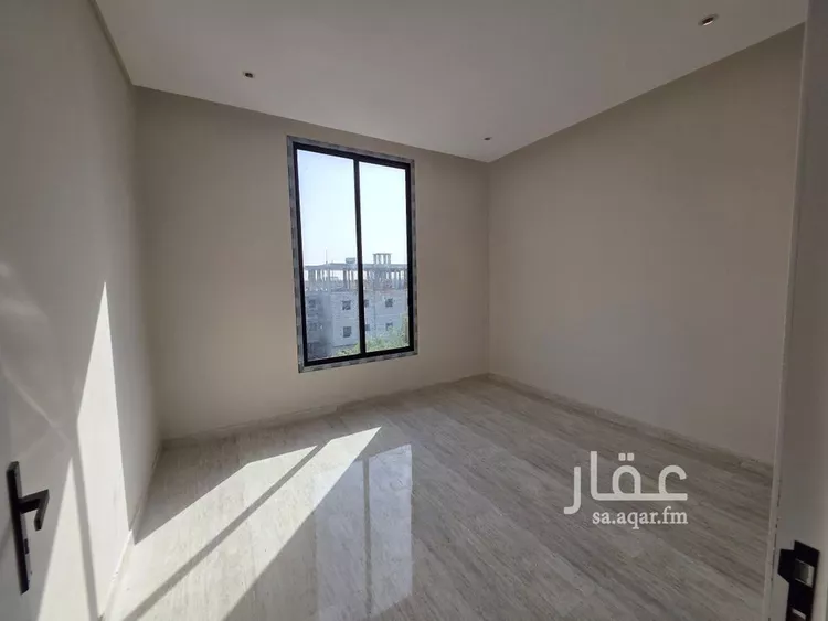 شقة للإيجار في شارع عبدالله بن عمر, حي النسيم الغربي, مدينة الرياض, منطقة الرياض صورة 5
