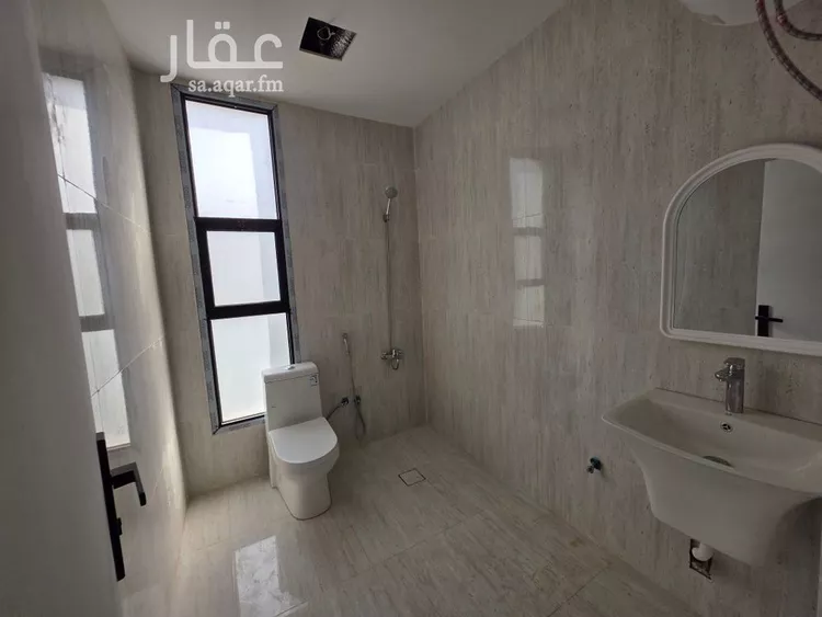 شقة للإيجار في شارع عبدالله بن عمر, حي النسيم الغربي, مدينة الرياض, منطقة الرياض صورة 2