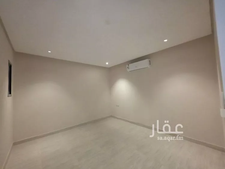 شقة للإيجار في شارع عبدالله بن عمر, حي النسيم الغربي, مدينة الرياض, منطقة الرياض صورة 2