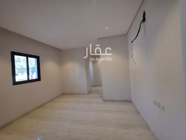 شقة للإيجار في شارع عبدالله بن عمر, حي النسيم الغربي, مدينة الرياض, منطقة الرياض صورة 3