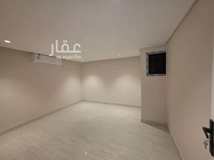 شقة للإيجار في شارع عبدالله بن عمر, حي النسيم الغربي, مدينة الرياض, منطقة الرياض صورة 3