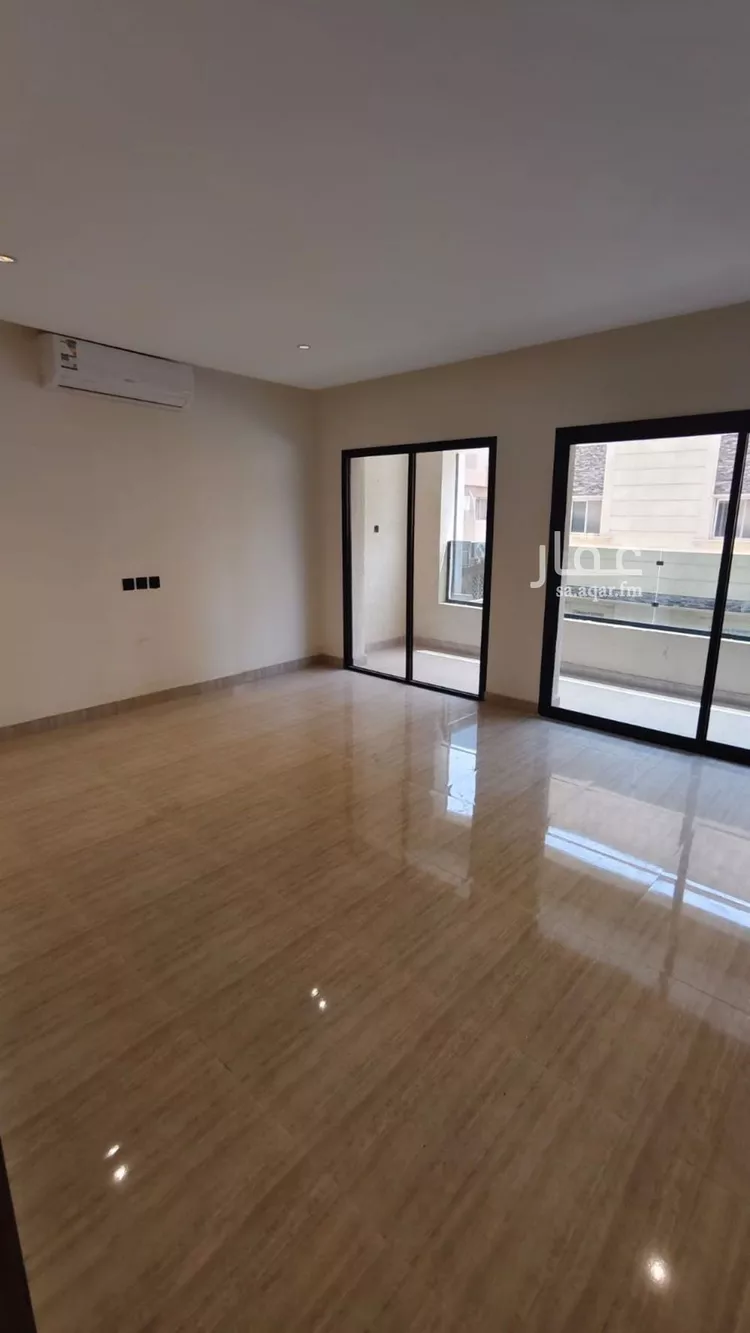 شقة للإيجار في شارع أبي غانم الحلبي, حي الضباط, مدينة الرياض, منطقة الرياض 10