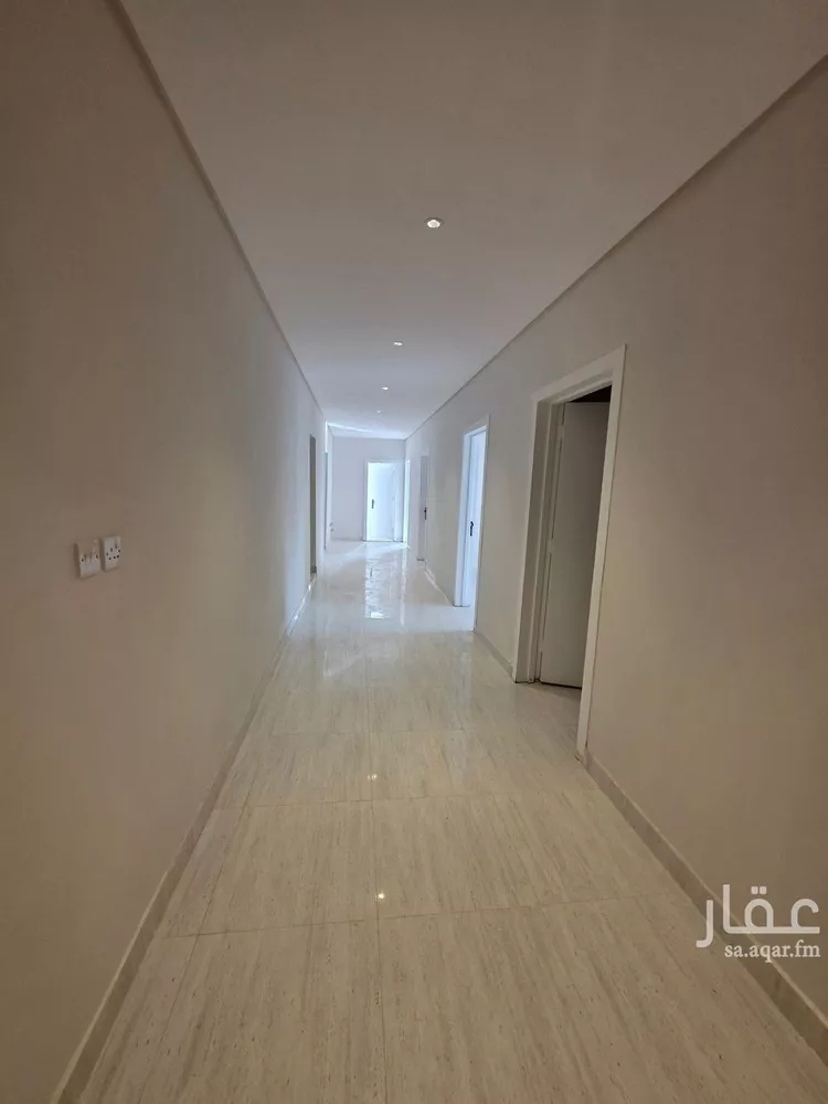 شقة للإيجار في شارع عبدالله بن عمر, حي النسيم الغربي, مدينة الرياض, منطقة الرياض 1 صورة