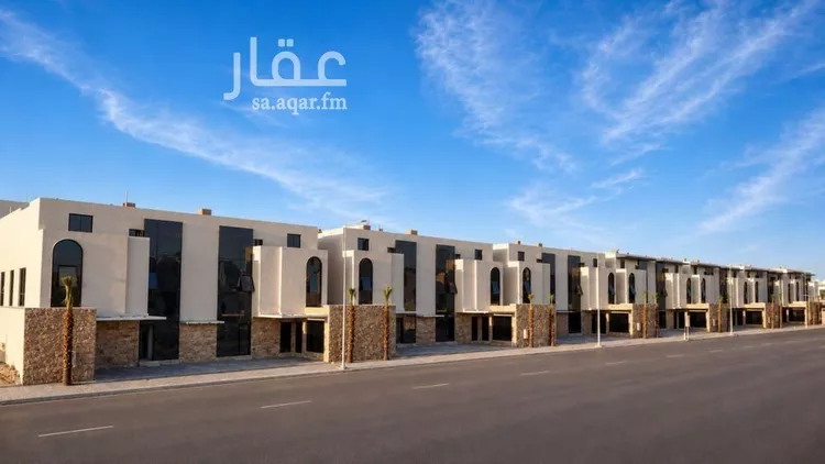 Floor for Sale in Riyadh As Safaa صورة 2
