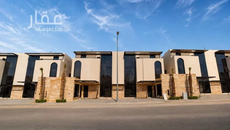 Floor for Sale in Riyadh As Safaa