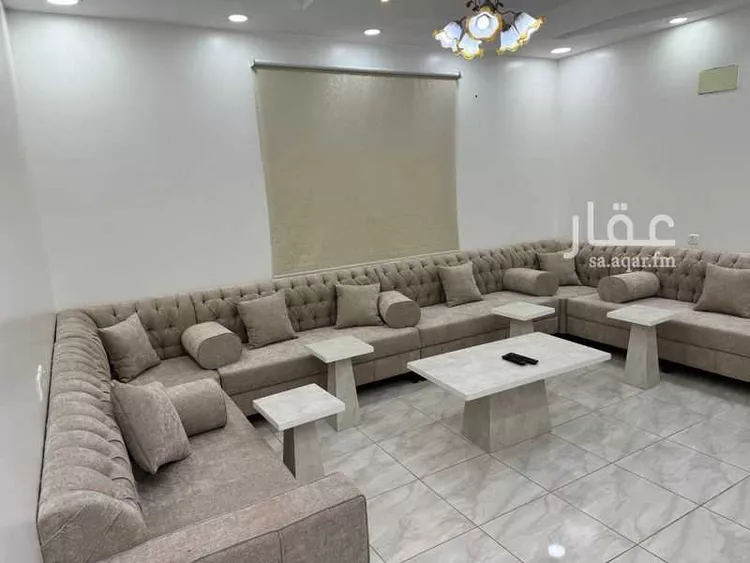 Apartment for Rent in Billasmar Al Basatin 8