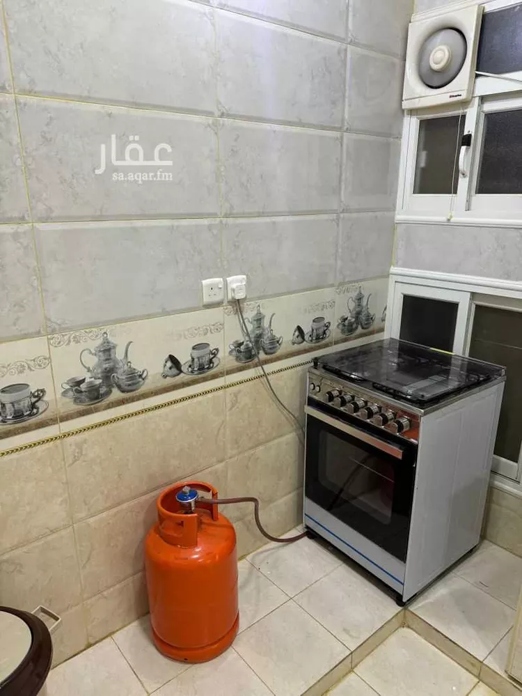 Apartment for Rent in Billasmar Al Basatin صورة 5
