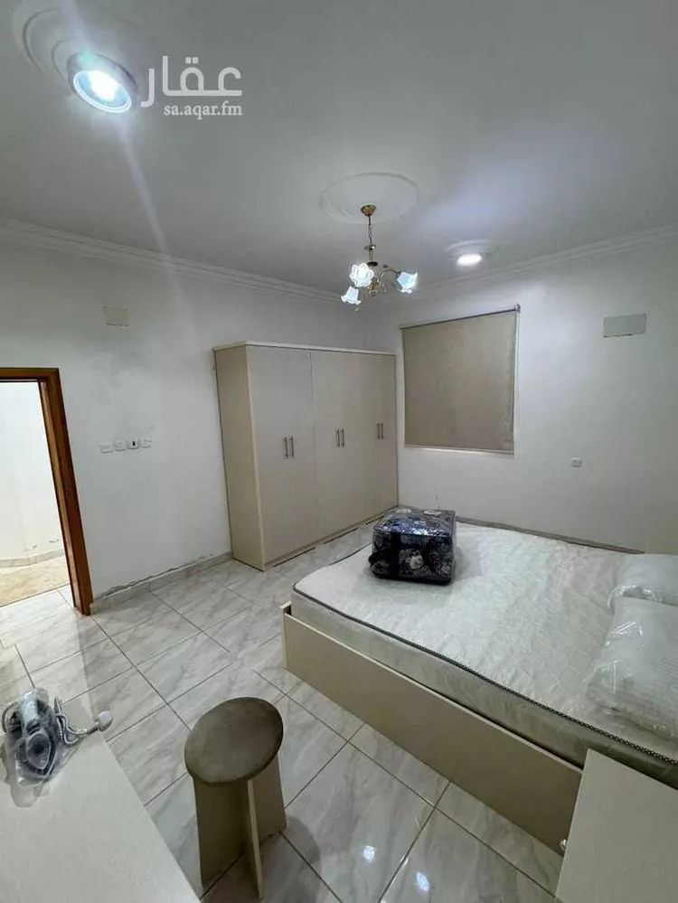 Apartment for Rent in Billasmar Al Basatin 9