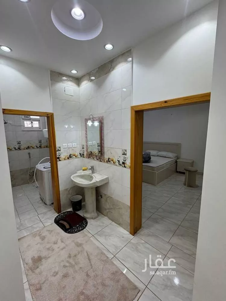 Apartment for Rent in Billasmar Al Basatin 12