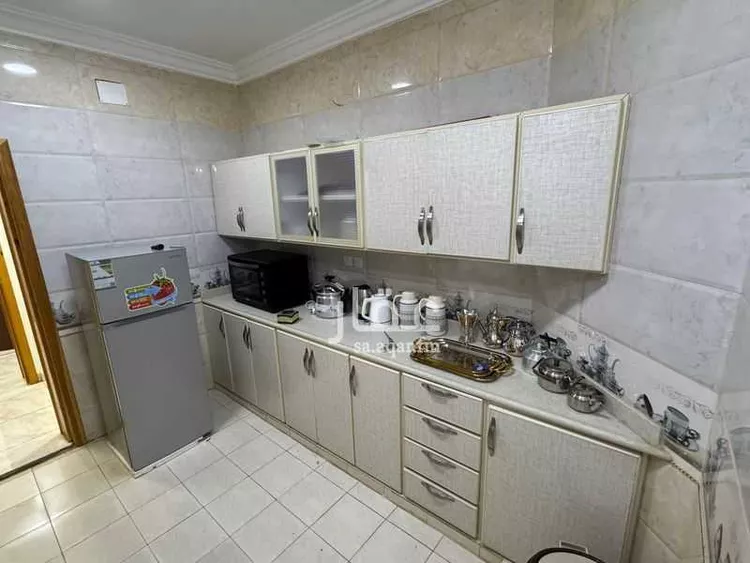 Apartment for Rent in Billasmar Al Basatin