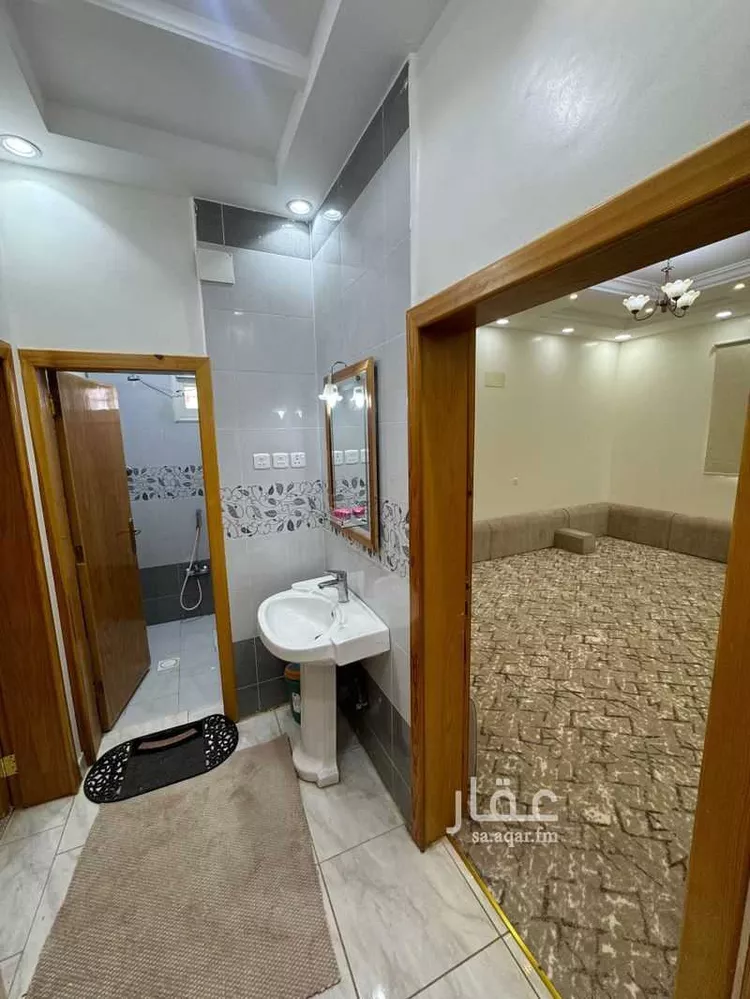 Apartment for Rent in Billasmar Al Basatin صورة 4