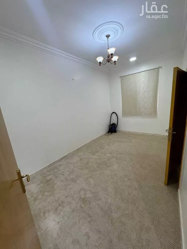 Apartment for Rent in Billasmar Al Basatin 7