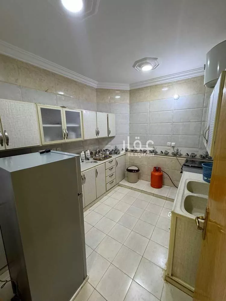 Apartment for Rent in Billasmar Al Basatin صورة 2