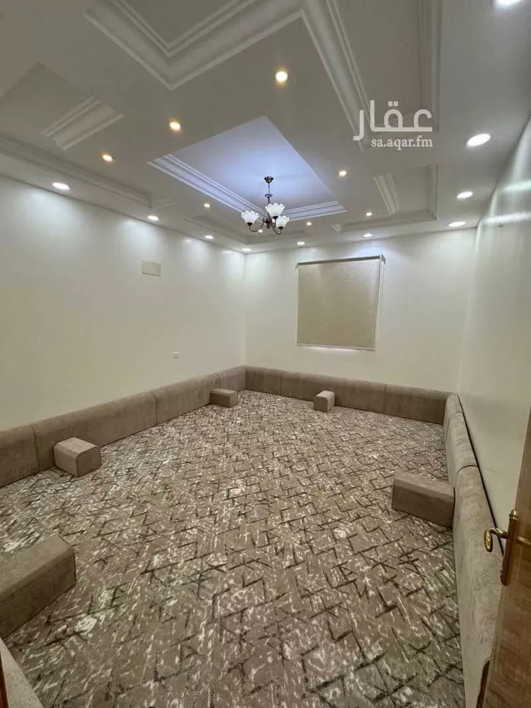 Apartment for Rent in Billasmar Al Basatin 6