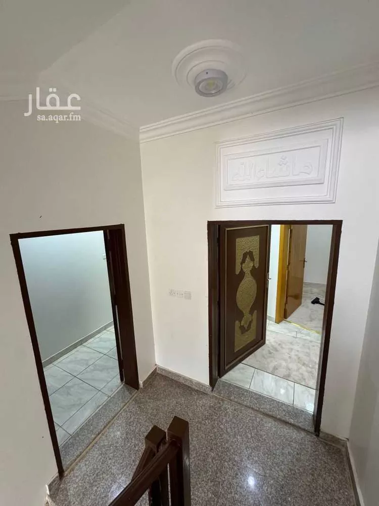 Apartment for Rent in Billasmar Al Basatin صورة 3