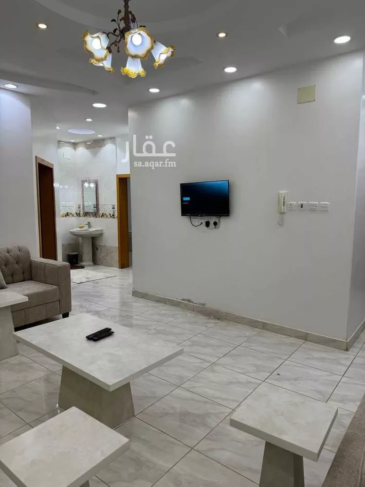 Apartment for Rent in Billasmar Al Basatin 11