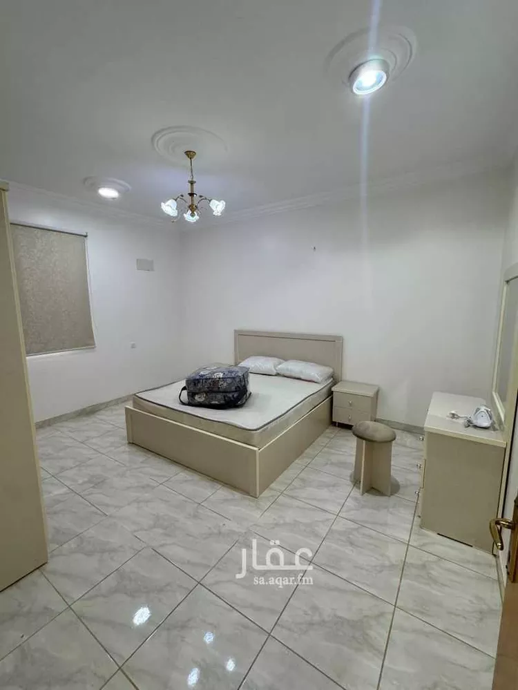 Apartment for Rent in Billasmar Al Basatin 10