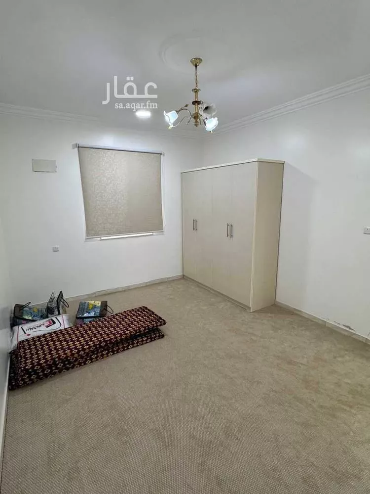 Apartment for Rent in Billasmar Al Basatin 13