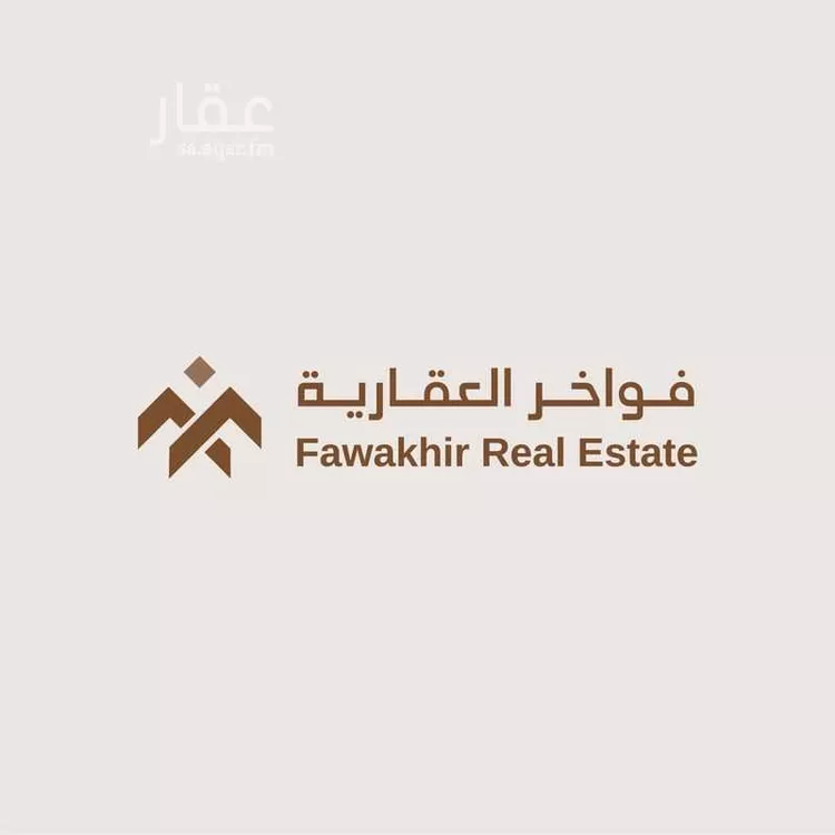 محل للإيجار في شارع شبرا, حي العزيزية, مدينة الطائف, منطقة مكة المكرمة