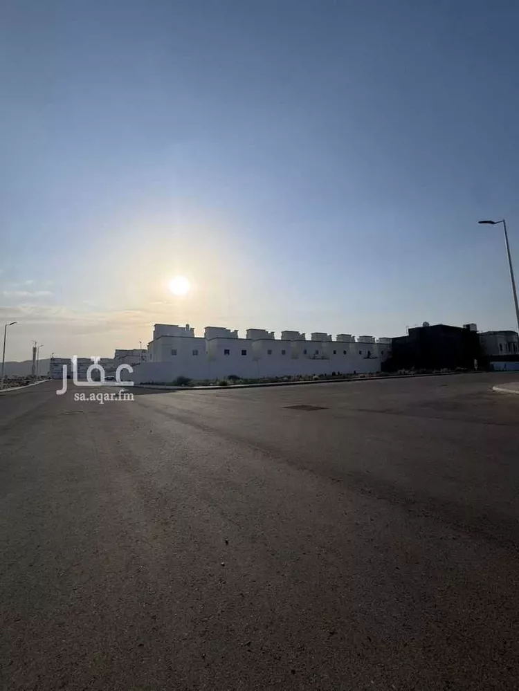 أرض للبيع في شارع الورود 399, حي الورود, مدينة الطائف, منطقة مكة المكرمة