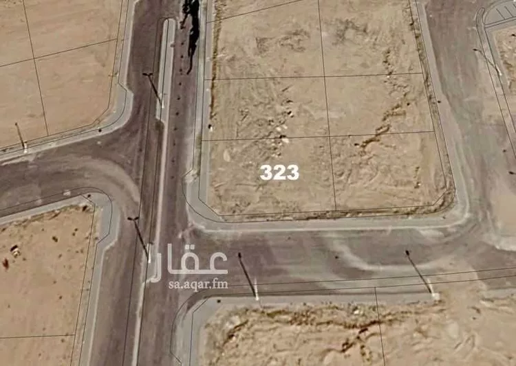 أرض للبيع في شارع الورود 153, حي الورود, مدينة الطائف, منطقة مكة المكرمة